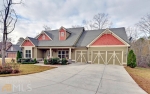 196 Little Lightwood Place Hartwell, GA 30643 - Image 4332383