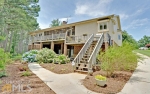 507 Harbor Point Hartwell, GA 30643 - Image 4332384