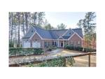 238 Attis Pointe Drive Hartwell, GA 30643 - Image 4332353