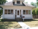 2210 3rd Ave East Moline, IL 61244 - Image 4332483