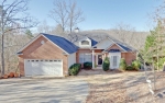 253 Dobbs Lake Hartwell, GA 30643 - Image 4332410