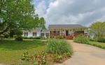 841 ELROD FERRY Hartwell, GA 30643 - Image 4332413