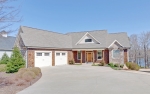 93 York Shores Hartwell, GA 30643 - Image 4332415