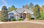 25 Idlewood Lane Hartwell, GA 30643 - Image 4332412