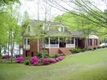 133 Bayview Drive Hartwell, GA 30643 - Image 4332414