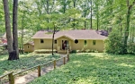 1581 Dobbs Landing Hartwell, GA 30643 - Image 4332405