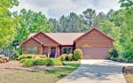 184 Providence Pointe Hartwell, GA 30643 - Image 4332403