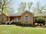 216 Ridgewood Lane Hartwell, GA 30643 - Image 4332404