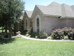 1409 Woodridge Dr Aledo, TX 76008 - Image 4332632