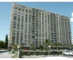 1849 S OCEAN DR # 712 Hallandale, FL 33009 - Image 4333198