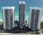 1830 S OCEAN DR # 1409 Hallandale, FL 33009 - Image 4333197