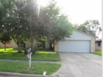 30 Wagon Lane Loop Angleton, TX 77515 - Image 4333247