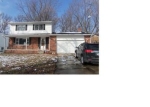 6200 Applegate Dr Toledo, OH 43615 - Image 4333237