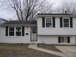 238 Hargrave Rd Toledo, OH 43615 - Image 4333244