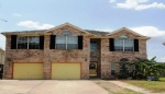 337 Lasso Street Angleton, TX 77515 - Image 4333249