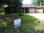 704 EAST PLUM STREET Angleton, TX 77515 - Image 4333255