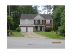 2307 Greenside Drive Austell, GA 30106 - Image 4333278