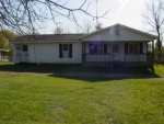 11741 Wamplers Lake Brooklyn, MI 49230 - Image 4333373