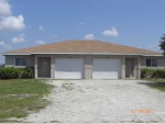 2437 Park Rd # 2439 Lehigh Acres, FL 33971 - Image 4333324