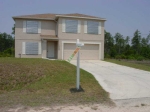 1211 Maple Ave N Lehigh Acres, FL 33972 - Image 4333325