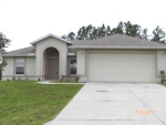 155 Ocean Park Dr Lehigh Acres, FL 33972 - Image 4333326