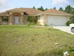 3731 10th St W Lehigh Acres, FL 33971 - Image 4333327