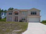 605 Hines Ave Lehigh Acres, FL 33972 - Image 4333328