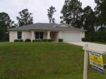 3615 66th St W Lehigh Acres, FL 33971 - Image 4333329