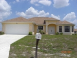 3512 24th St Sw Lehigh Acres, FL 33976 - Image 4333330