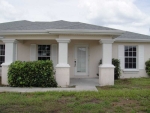 5308 7th St W Lehigh Acres, FL 33971 - Image 4333332