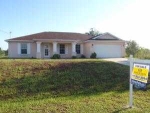 2612 62nd St W Lehigh Acres, FL 33971 - Image 4333331