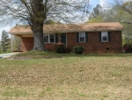 106 Barnesville Rd Griffin, GA 30224 - Image 4333335