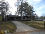 1715 Hallmark Dr Griffin, GA 30223 - Image 4333337