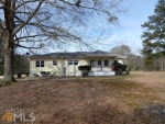 1519 Ethridge Mill Rd Griffin, GA 30224 - Image 4333333