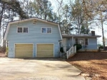 351 Edwards Road Griffin, GA 30223 - Image 4333336