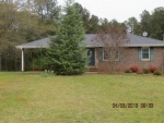 145 Morris Mill Rd Griffin, GA 30223 - Image 4333340