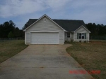 109 Westridge Dr Griffin, GA 30223 - Image 4333339