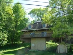 652 Oak Hills Dr Brooklyn, MI 49230 - Image 4333370