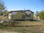 UNION CHAPEL RD Cedar Creek, TX 78612 - Image 4333481