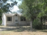 162 JEFFERY DR Cedar Creek, TX 78612 - Image 4333484