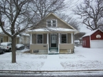 384 Simms Street Aurora, IL 60505 - Image 4333448