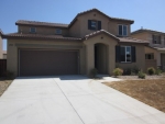 29389 Whitewater Drive Sun City, CA 92585 - Image 4333554