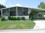 7000 20th St #715 Vero Beach, FL 32966 - Image 4333647