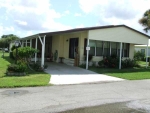 7000 20 St #723 Vero Beach, FL 32966 - Image 4333650