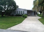 44 Magnolia Ln Wildwood, FL 34785 - Image 4333730