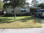 112 Robin Ln Wildwood, FL 34785 - Image 4333727