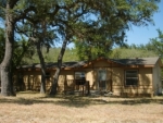 4578 SIR ARTHUR WAY Canyon Lake, TX 78133 - Image 4333990