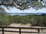 1221 Hallmark Canyon Lake, TX 78133 - Image 4333991