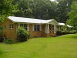 53 Westwood Cir SW Rome, GA 30165 - Image 4333905