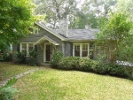 6 Vassar Drive Se Rome, GA 30161 - Image 4333902